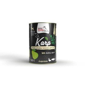 Comida húmeda VETEXPERT Paté Mini Adult Pavo 150 g | Tienda24 - Global Online Shop Tienda24.eu