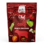 Pienso SYTA MICHA Chef Ternera Calabacín Pera 1,5 Kg | Tienda24 - Global Online Shop Tienda24.eu