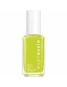 Nail Polish Semi-permanent Gel Polish Andreia ‎ 216 (10,5 ml) | Tienda24 Tienda24.eu