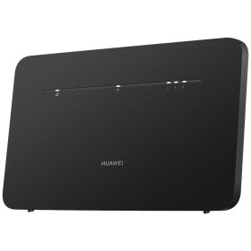 Router Ruijie Networks RG-EW1800GX PRO | Tienda24 - Global Online Shop Tienda24.eu