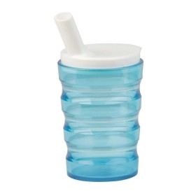 Thermos Ibili 753807 Acier inoxydable 18/10 750 ml Mini | Tienda24 - Global Online Shop Tienda24.eu