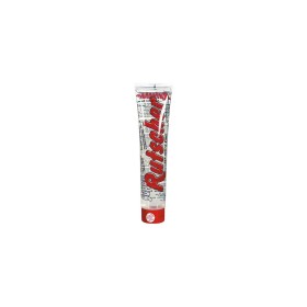 Gleitmittel Erdbeere Stimul8 50 ml | Tienda24 Tienda24.eu