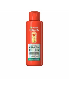 Glättende Haarcreme Keractiv Postquam PQPKER03 (200 ml) 200 ml | Tienda24 Tienda24.eu