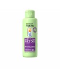 Shampoo Garnier Fructis Curly hair 200 ml | Tienda24 Tienda24.eu