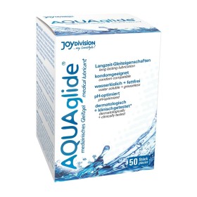 Lubrificante de Homem Basic Water 100 ml Orgie Nature (150 ml) | Tienda24 Tienda24.eu