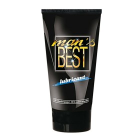 Lubrifiant Anal Relax Homme 250 ml Male! 3100004143 250 ml | Tienda24 Tienda24.eu