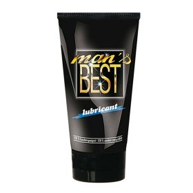 Anal Lubricant Swede | Tienda24 Tienda24.eu