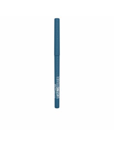 Kajalstift Lift Gosh Copenhagen (2,98 g) | Tienda24 Tienda24.eu