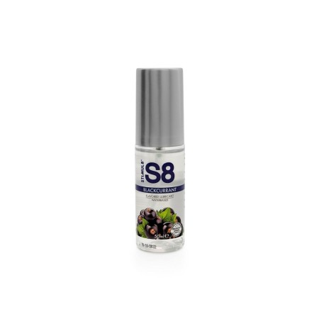 Lubricante Stimul8 50 ml | Tienda24 Tienda24.eu