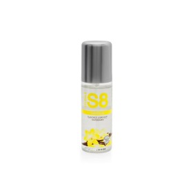 Lubrificante à base de Água Sensitive Swede 120 ml | Tienda24 Tienda24.eu