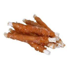 penso Petitto Frango 500 g de Petitto, Seca - Ref: S9186421, Preço: 9,50 €, Desconto: %