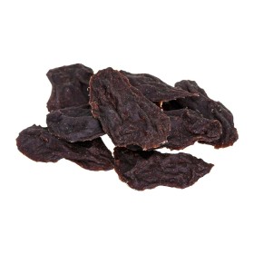 Pienso Petitto Ternera Carne de vacuno 500 g de Petitto, Seca - Ref: S9186424, Precio: 9,15 €, Descuento: %