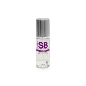 Gleitmittel Erdbeere Body Ars 50 ml | Tienda24 Tienda24.eu