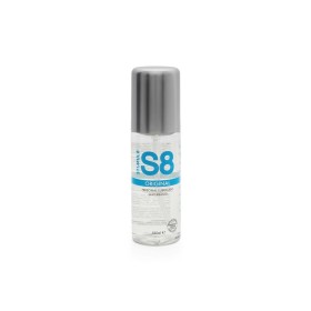 Lubricant Swiss Navy 89 ml | Tienda24 Tienda24.eu