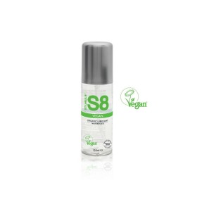 Lubricante Stimul8 125 ml | Tienda24 Tienda24.eu