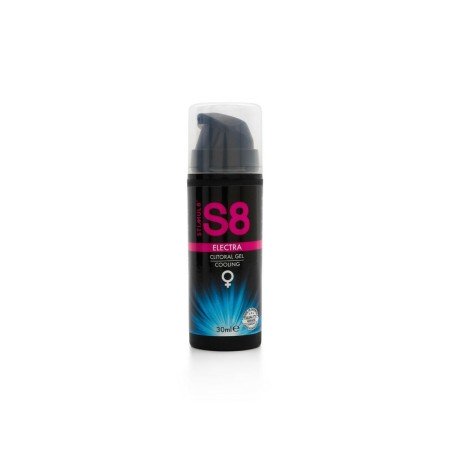 Gel Stimulant Stimul8 30 ml | Tienda24 Tienda24.eu