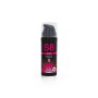 Lubricant Stimul8 30 ml | Tienda24 Tienda24.eu