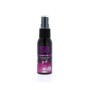 Lubricante Stimul8 Deep Throat 30 ml | Tienda24 Tienda24.eu