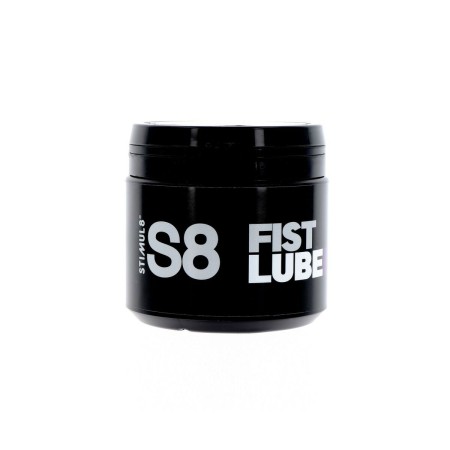 Lubricante Stimul8 Fist 500 ml | Tienda24 Tienda24.eu