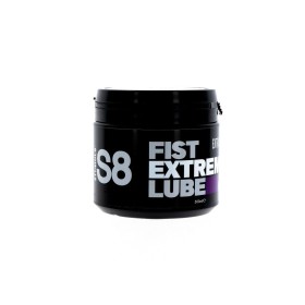 Man Basic Wasserbasisgleitmittel 100 ml Fleshlight Fleshlube Slide 250 ml | Tienda24 Tienda24.eu