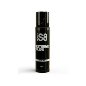 Lubricante Orgie OR-21067 150 ml Efecto Calor | Tienda24 Tienda24.eu