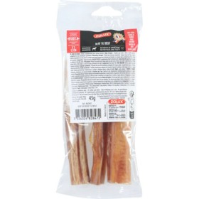 Dog chewing toy Zolux Beef penis Beef by Zolux, Biscuits, cakes and snacks - Ref: S9186481, Price: 10,58 €, Discount: %