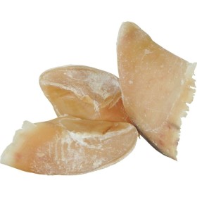 Hundesnack Petmex pig ear Schwein 40 g | Tienda24 - Global Online Shop Tienda24.eu