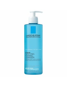 Leite de Limpeza Dr. Grandel Óleo de Jojoba 200 ml | Tienda24 Tienda24.eu