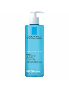 Creme de Limpeza Eve Lom (200 ml) | Tienda24 Tienda24.eu