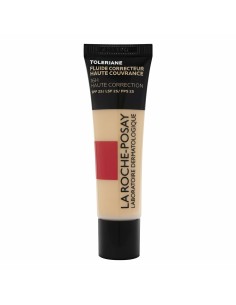 Gesichtsconcealer Maybelline El Borrador 06-neutrali 6 ml | Tienda24 Tienda24.eu