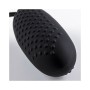 Vibrador Virgite Negro | Tienda24 Tienda24.eu