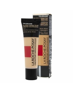 Anti-Aging-Gesichtstonikum L'Oréal Paris Age Perfect (200 ml)