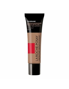 Correcteur facial Chanel Les Beiges Sunkissed | Tienda24 Tienda24.eu