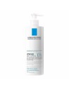 Leche Corporal La Roche Posay Lipikar 400 ml | Tienda24 Tienda24.eu