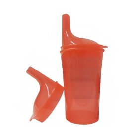 Thermal Bottle Milan Copper (354 ml) | Tienda24 - Global Online Shop Tienda24.eu