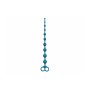 Anal Beads Virgite Blue | Tienda24 Tienda24.eu