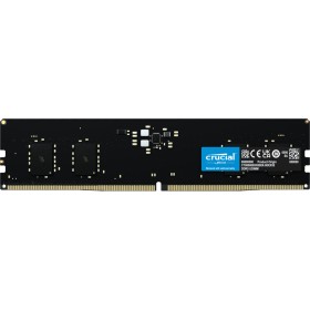 RAM Speicher Crucial CT8G52C42U5 DDR5 SDRAM DDR5 8 GB