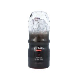 Adapter Fleshlight Flight | Tienda24 Tienda24.eu