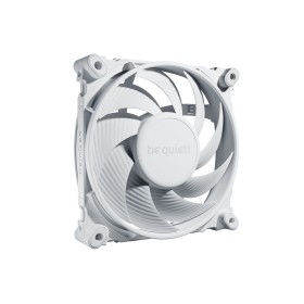 Ventilador de Caixa Be Quiet! BL115 Ø 12 cm (1 Unidade) de Be Quiet!, Ventilação e refrigeração - Ref: S9187904, Preço: 31,46...