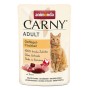 Comida para gato Animonda Poultry cocktail Frango 85 g | Tienda24 - Global Online Shop Tienda24.eu