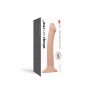 Dildo Strap-on-me 6013106 Beige | Tienda24 Tienda24.eu