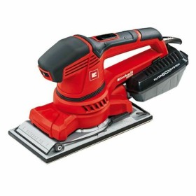 Lixadora excêntrica Black & Decker KA320EKA-QS 240 W 230 V | Tienda24 - Global Online Shop Tienda24.eu