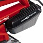 Orbital sander Einhell TE-OS 2520 250 W 24000 OPM | Tienda24 - Global Online Shop Tienda24.eu