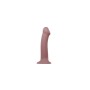 Dildo Strap-on-me 6013793 Rosa | Tienda24 Tienda24.eu