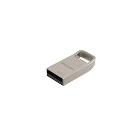 Clé USB Patriot Memory Tab200 Argenté 64 GB de Patriot Memory, Clés USB - Réf : S9188117, Prix : 6,22 €, Remise : %