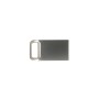 Memoria USB Patriot Memory Tab200 Argentato 64 GB | Tienda24 - Global Online Shop Tienda24.eu