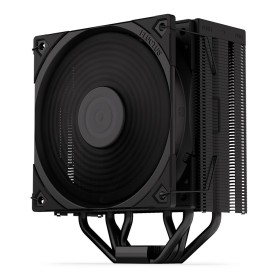 Ventilador de CPU Endorfy Fera 5 AMD AM4 de Endorfy, Ventilação e refrigeração - Ref: S9188194, Preço: 52,95 €, Desconto: %