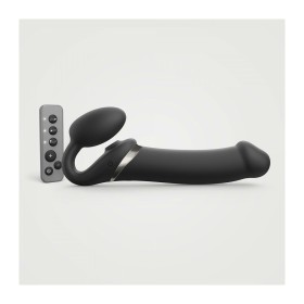 Vibrator FemmeFunn Ossia | Tienda24 Tienda24.eu