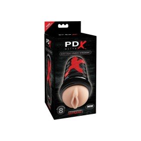 Masturbador Endurance Jack Ass Fleshlight | Tienda24 Tienda24.eu