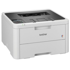 Laser Printer Brother HL-L3220CW by Brother, Laser printers - Ref: S9188293, Price: 298,31 €, Discount: %